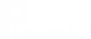 Preemar
